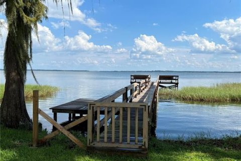 Land in Leesburg, Florida № 1373199 - photo 11