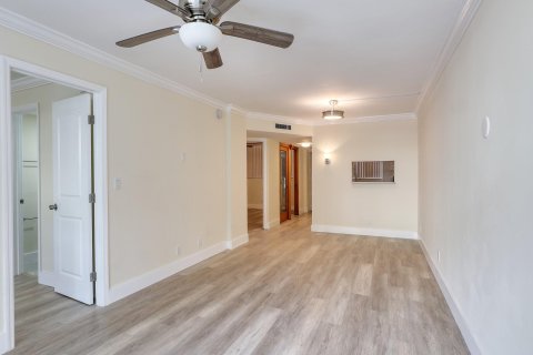 Copropriété à vendre à Fort Lauderdale, Floride: 2 chambres, 86.21 m2 № 1077449 - photo 19