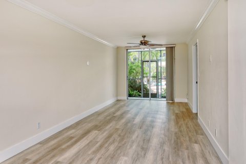 Copropriété à vendre à Fort Lauderdale, Floride: 2 chambres, 86.21 m2 № 1077449 - photo 20