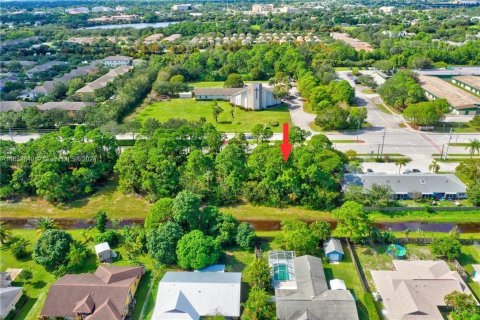 Immobilier commercial à vendre à Port St. Lucie, Floride № 1310917 - photo 7