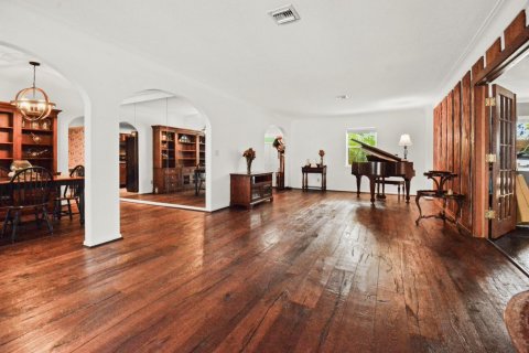 Casa en venta en West Palm Beach, Florida, 4 dormitorios, 286.05 m2 № 830678 - foto 14