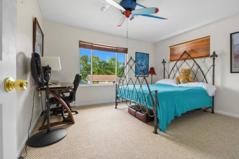 Casa en venta en West Palm Beach, Florida, 4 dormitorios, 286.05 m2 № 830678 - foto 9