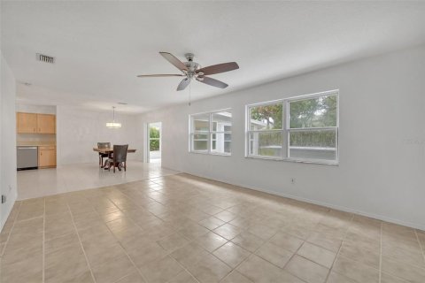 Casa en venta en New Smyrna Beach, Florida, 2 dormitorios, 136.38 m2 № 1399575 - foto 24