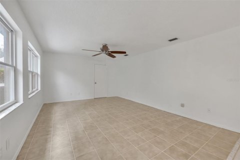 Casa en venta en New Smyrna Beach, Florida, 2 dormitorios, 136.38 m2 № 1399575 - foto 22