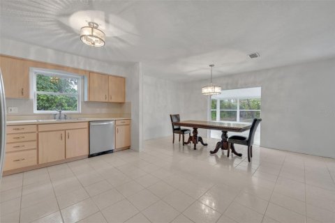 Casa en venta en New Smyrna Beach, Florida, 2 dormitorios, 136.38 m2 № 1399575 - foto 9