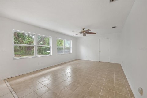 Casa en venta en New Smyrna Beach, Florida, 2 dormitorios, 136.38 m2 № 1399575 - foto 21