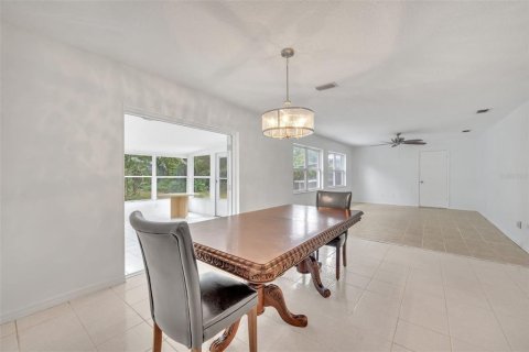 Casa en venta en New Smyrna Beach, Florida, 2 dormitorios, 136.38 m2 № 1399575 - foto 20