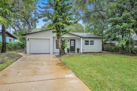 Casa en venta en New Smyrna Beach, Florida, 2 dormitorios, 136.38 m2 № 1399575 - foto 3