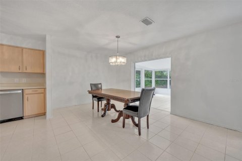 Casa en venta en New Smyrna Beach, Florida, 2 dormitorios, 136.38 m2 № 1399575 - foto 19