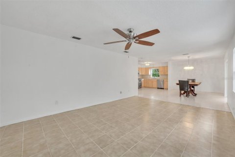 Casa en venta en New Smyrna Beach, Florida, 2 dormitorios, 136.38 m2 № 1399575 - foto 23