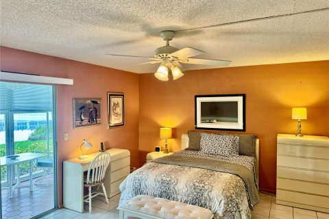 Condo in Deerfield Beach, Florida, 1 bedroom  № 1208768 - photo 21