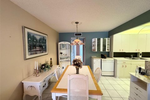 Condominio en venta en Deerfield Beach, Florida, 1 dormitorio, 65.03 m2 № 1208768 - foto 25