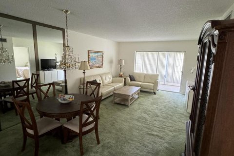 Condominio en venta en Delray Beach, Florida, 2 dormitorios, 85.93 m2 № 1208685 - foto 14