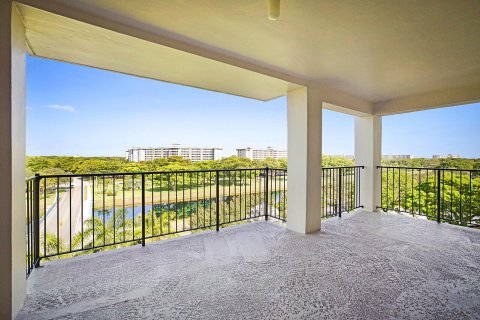 Condominio en venta en Pompano Beach, Florida, 2 dormitorios, 102.19 m2 № 1208771 - foto 15
