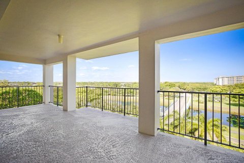 Condominio en venta en Pompano Beach, Florida, 2 dormitorios, 102.19 m2 № 1208771 - foto 16