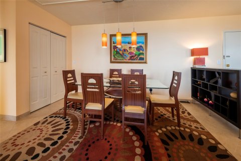 Condo in Fort Lauderdale, Florida, 2 bedrooms  № 1177050 - photo 16