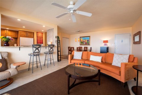 Condo in Fort Lauderdale, Florida, 2 bedrooms  № 1177050 - photo 17