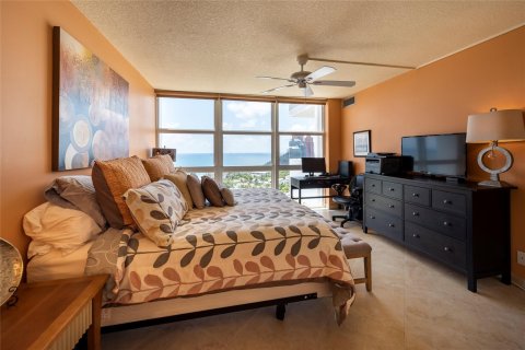 Condo in Fort Lauderdale, Florida, 2 bedrooms  № 1177050 - photo 13