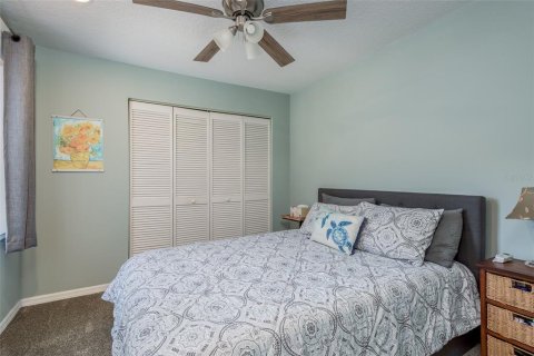 Adosado en venta en Tampa, Florida, 3 dormitorios, 130.25 m2 № 1267013 - foto 21