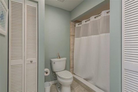 Touwnhouse à vendre à Tampa, Floride: 3 chambres, 130.25 m2 № 1267013 - photo 20