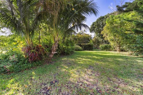 Villa ou maison à vendre à Palmetto Bay, Floride: 3 chambres, 179.77 m2 № 1159188 - photo 28