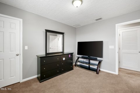 Casa en venta en Jacksonville, Florida, 5 dormitorios, 241.64 m2 № 770339 - foto 30