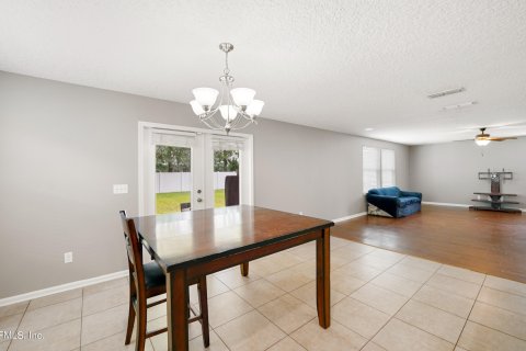 Villa ou maison à vendre à Jacksonville, Floride: 5 chambres, 241.64 m2 № 770339 - photo 15