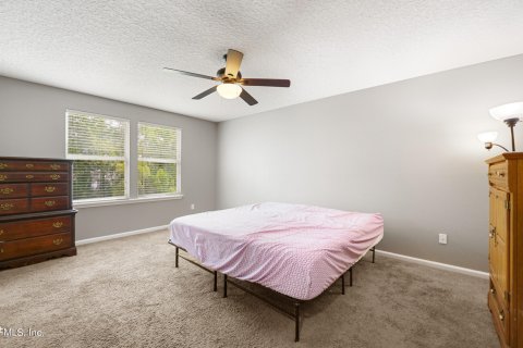 Casa en venta en Jacksonville, Florida, 5 dormitorios, 241.64 m2 № 770339 - foto 19