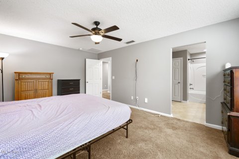 Casa en venta en Jacksonville, Florida, 5 dormitorios, 241.64 m2 № 770339 - foto 20