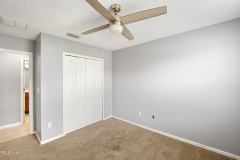 Casa en venta en Jacksonville, Florida, 5 dormitorios, 241.64 m2 № 770339 - foto 10