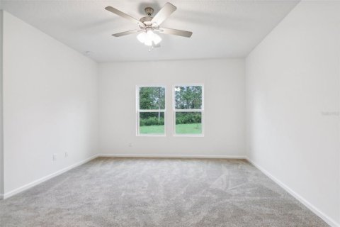 House in Jacksonville, Florida 3 bedrooms, 167.22 sq.m. № 1315159 - photo 27