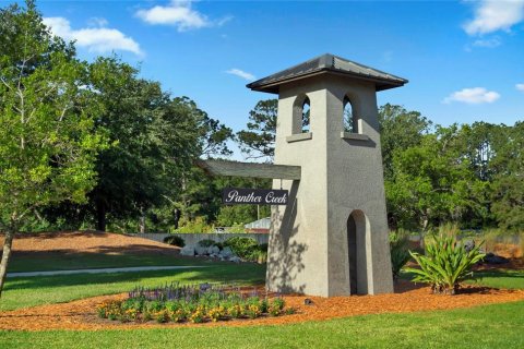 Villa ou maison à vendre à Jacksonville, Floride: 3 chambres, 167.22 m2 № 1315159 - photo 17