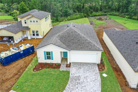 Casa en venta en Jacksonville, Florida, 3 dormitorios, 167.22 m2 № 1315159 - foto 2