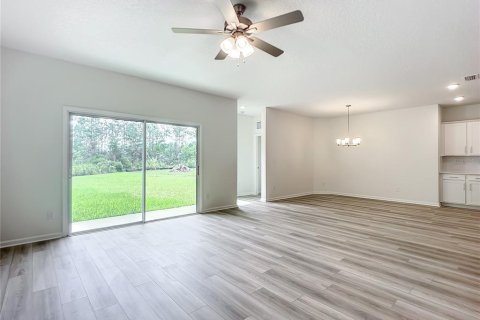 Casa en venta en Jacksonville, Florida, 3 dormitorios, 167.22 m2 № 1315159 - foto 9