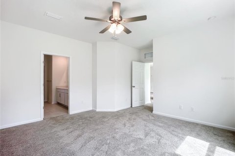 Casa en venta en Jacksonville, Florida, 3 dormitorios, 167.22 m2 № 1315159 - foto 14