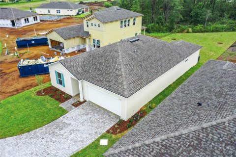 Villa ou maison à vendre à Jacksonville, Floride: 3 chambres, 167.22 m2 № 1315159 - photo 3