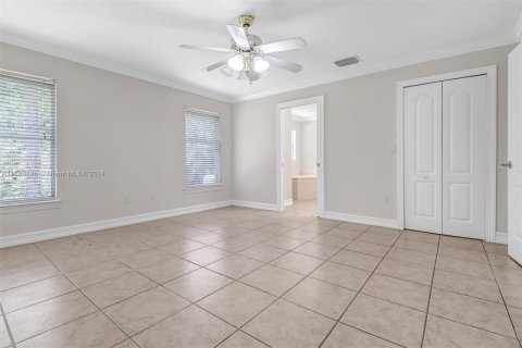 Villa ou maison à vendre à Lehigh Acres, Floride: 3 chambres, 132.66 m2 № 1159248 - photo 13
