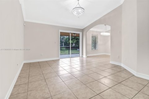 Villa ou maison à vendre à Lehigh Acres, Floride: 3 chambres, 132.66 m2 № 1159248 - photo 7