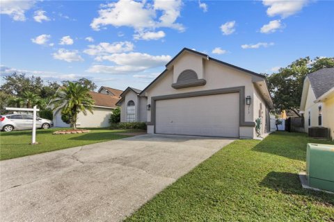 Casa en venta en Lake Mary, Florida, 2 dormitorios, 113.15 m2 № 1403259 - foto 3