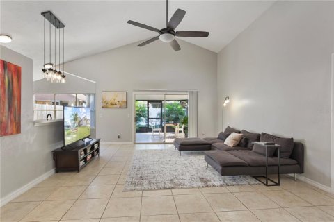 Casa en venta en Lake Mary, Florida, 2 dormitorios, 113.15 m2 № 1403259 - foto 7