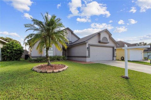 Casa en venta en Lake Mary, Florida, 2 dormitorios, 113.15 m2 № 1403259 - foto 4