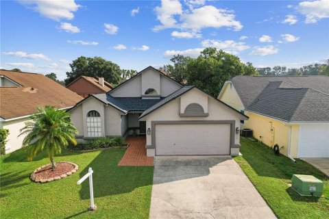 Casa en venta en Lake Mary, Florida, 2 dormitorios, 113.15 m2 № 1403259 - foto 1