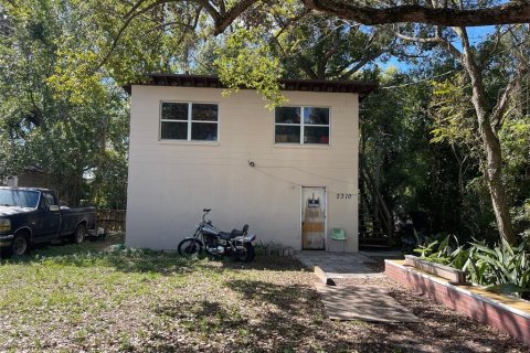 Commercial property in Orlando, Florida 217.95 sq.m. № 1163601 - photo 3