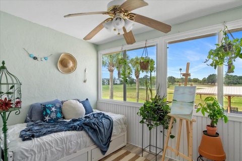 Copropriété à vendre à Sebring, Floride: 1 chambre, 76.92 m2 № 1163688 - photo 20