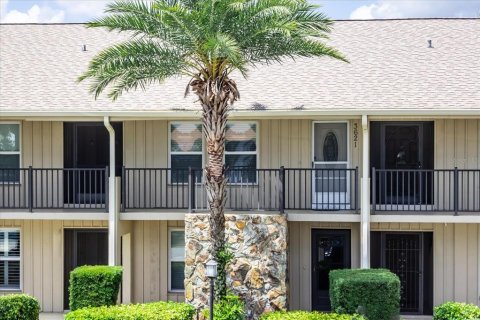 Condo in Sebring, Florida, 1 bedroom  № 1163688 - photo 1