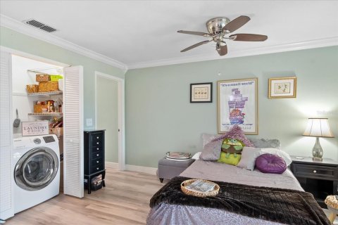 Condominio en venta en Sebring, Florida, 1 dormitorio, 76.92 m2 № 1163688 - foto 16