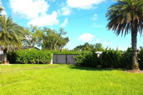 Terrain à vendre à Miami, Floride № 1360543 - photo 6