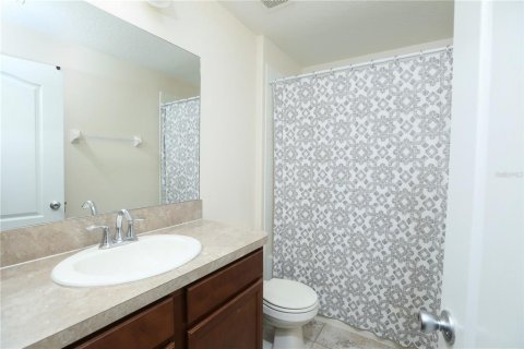 Townhouse in Orlando, Florida 3 bedrooms, 146.88 sq.m. № 1114975 - photo 17