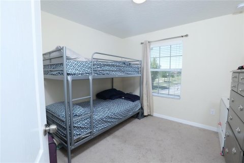 Adosado en venta en Orlando, Florida, 3 dormitorios, 146.88 m2 № 1114975 - foto 16