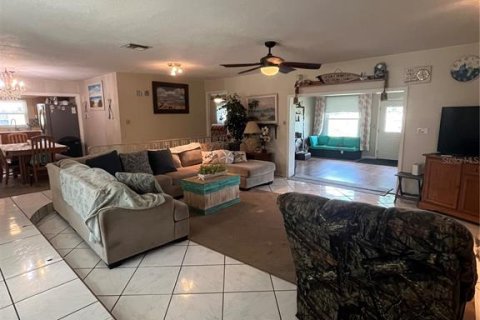 Villa ou maison à vendre à Lake Placid, Floride: 3 chambres, 231.42 m2 № 1149713 - photo 5